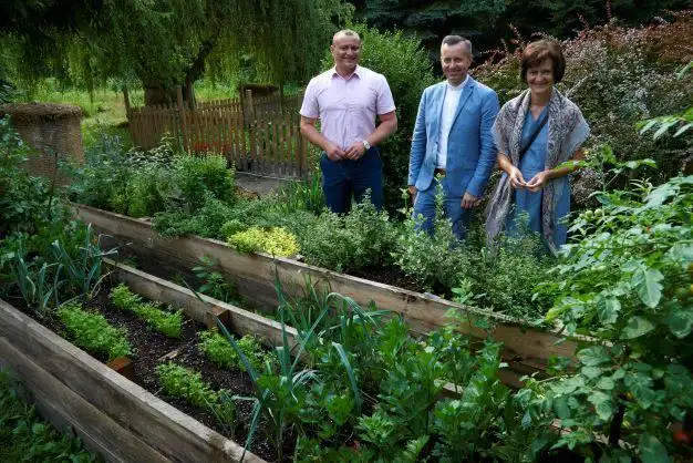 Wysiewy poplonów – ziemia nie lubi być goła